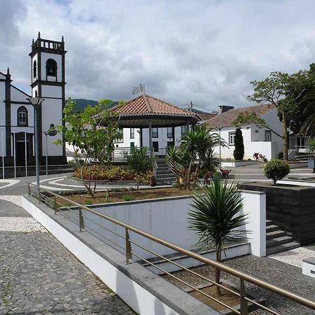 Casas Do Forneiro A Casa Para 2 Pessoas Nordeste  Εξωτερικό φωτογραφία