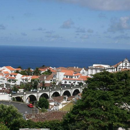 Casas Do Forneiro A Casa Para 2 Pessoas Nordeste  Εξωτερικό φωτογραφία