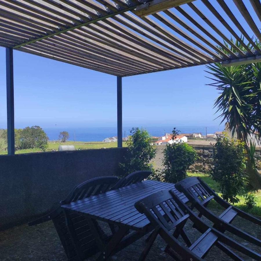 Casas Do Forneiro A Casa Para 2 Pessoas Nordeste  Εξωτερικό φωτογραφία