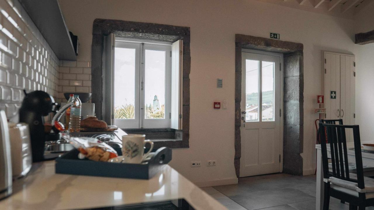 Casas Do Forneiro A Casa Para 2 Pessoas Nordeste  Εξωτερικό φωτογραφία