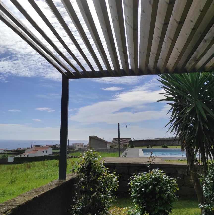 Casas Do Forneiro A Casa Para 2 Pessoas Nordeste  Εξωτερικό φωτογραφία