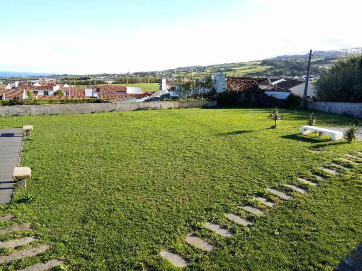 Casas Do Forneiro A Casa Para 2 Pessoas Nordeste  Εξωτερικό φωτογραφία