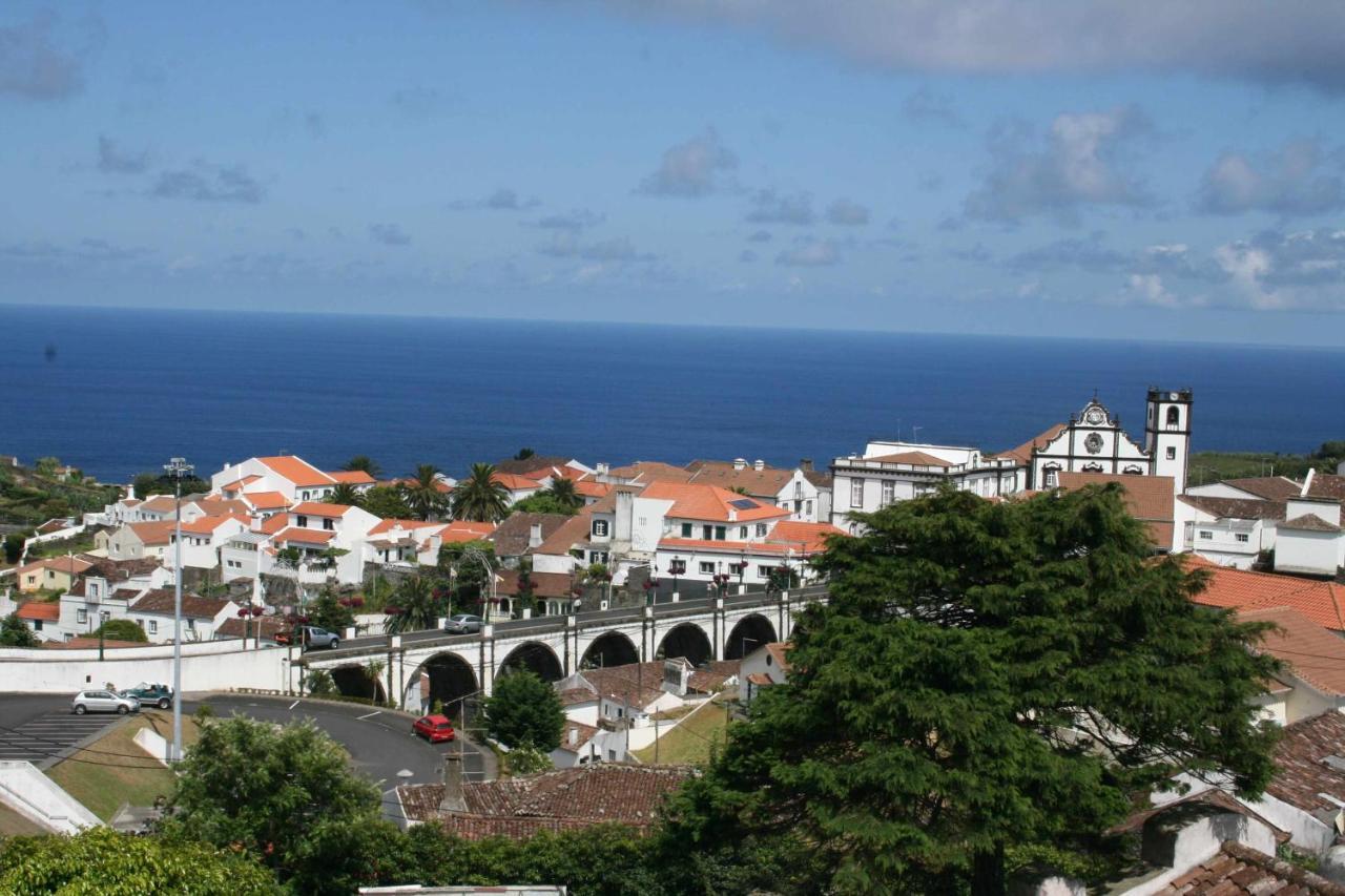Casas Do Forneiro A Casa Para 2 Pessoas Nordeste  Εξωτερικό φωτογραφία